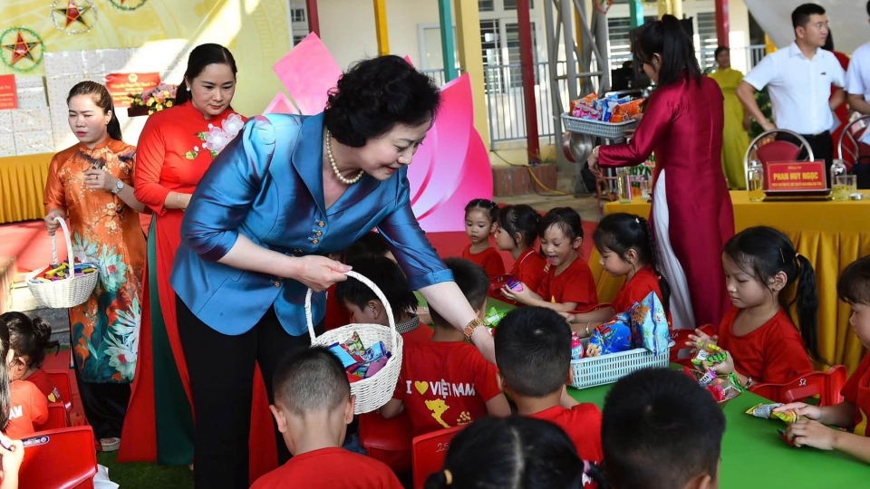 pho-thu-tuong-pham-thi-thanh-tra-tai-tuyen-quang-2.jpg