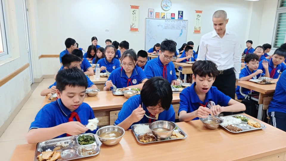 phu-huynh-giam-sat_0.jpg