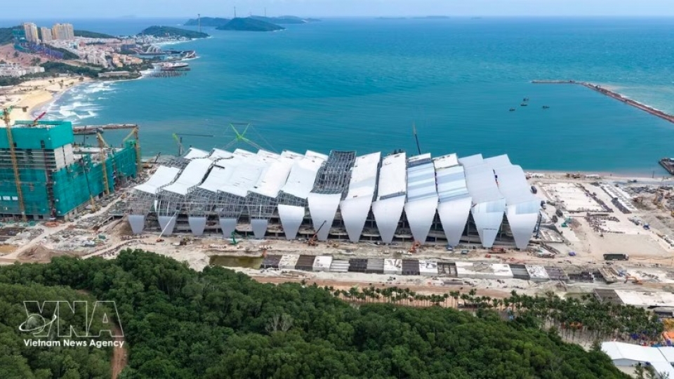 phu-quoc-2.jpg