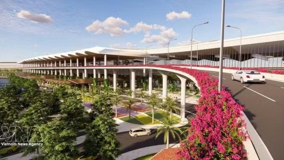 phu-quoc-airport.jpg