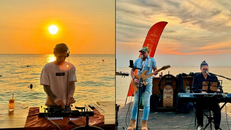 phu-quoc-island-foreign-travelers-klook.jpg