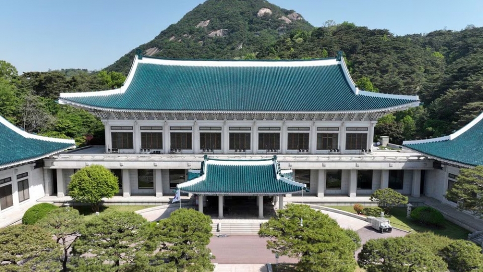 phu-tong-thong-han-quoc-jiji-press.jpg