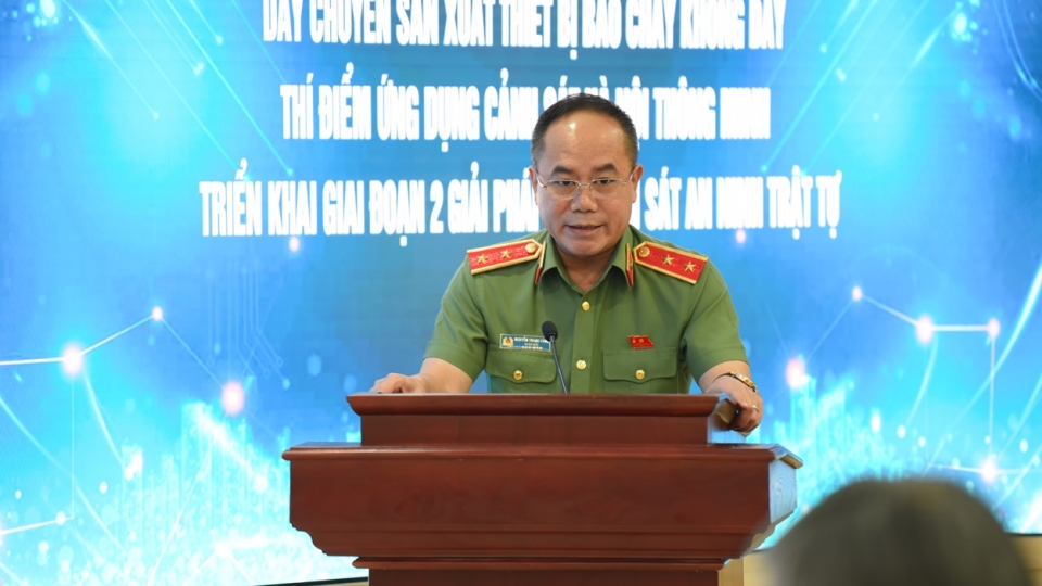 phu_8140.jpg