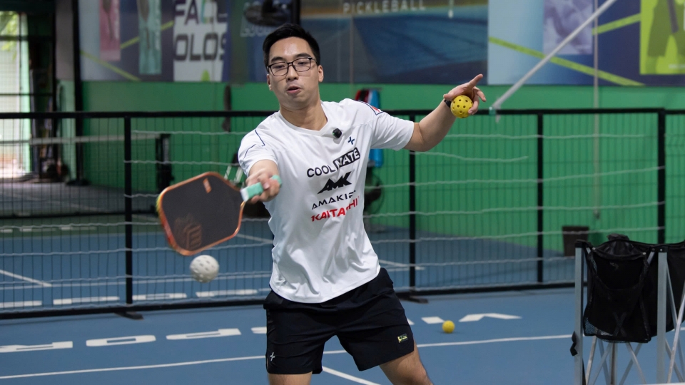 pickleball_10.jpg