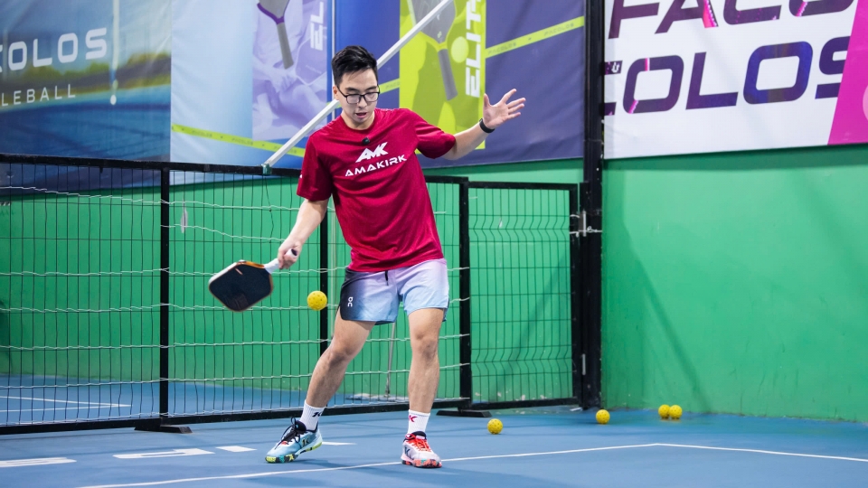 pickleball_17.jpg