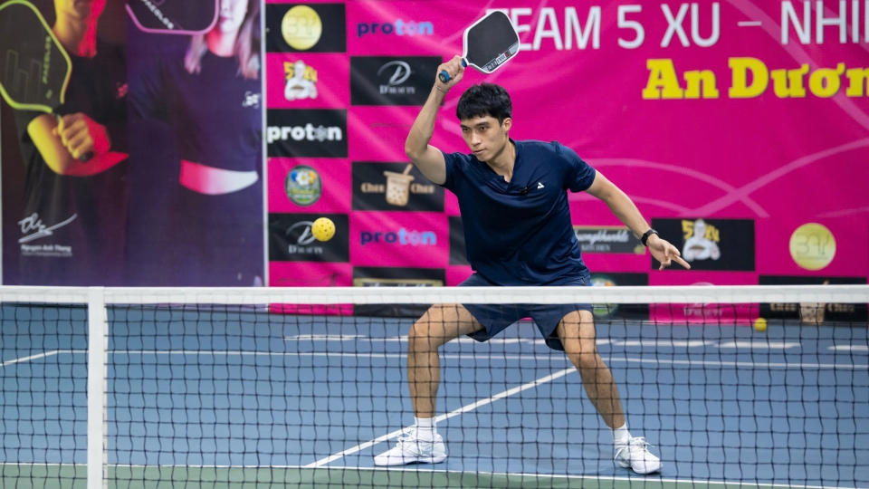 pickleball_4.jpg