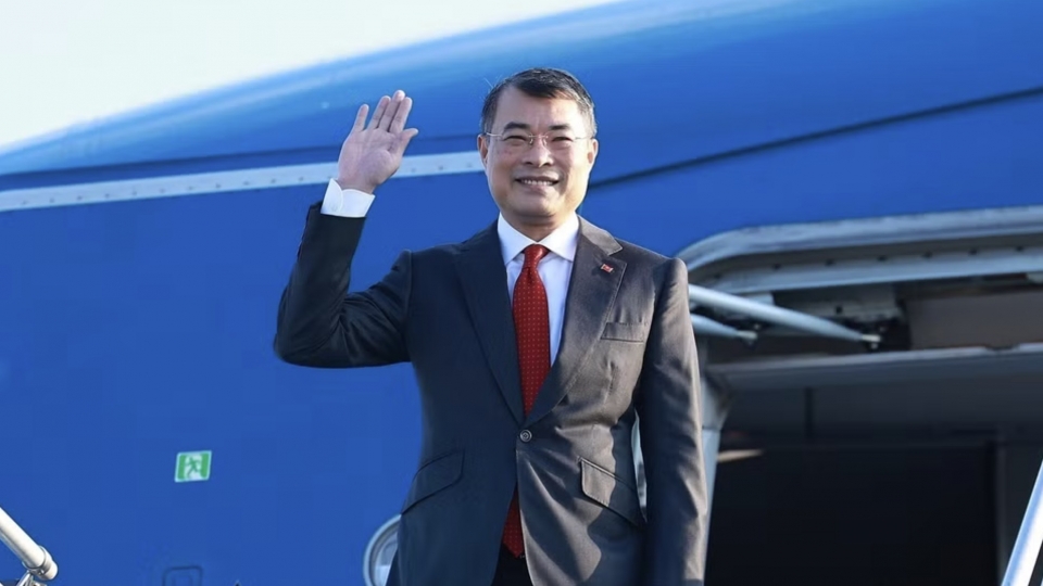 pm-le-minh-hung_1.jpg
