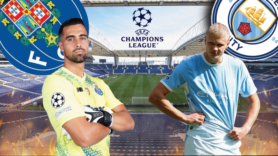 porrto-vs-man-city-12-copy.png
