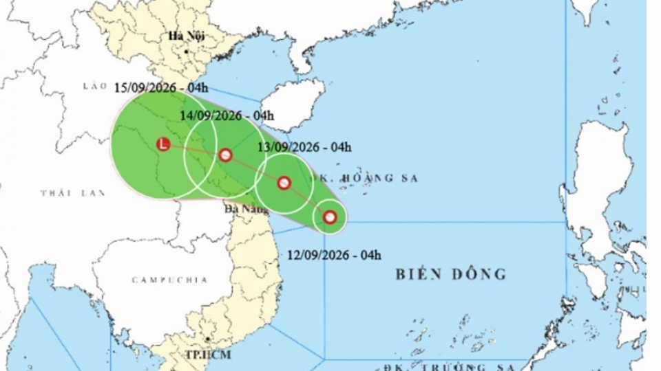 projected-track-of-the-tropical-depression.jpg