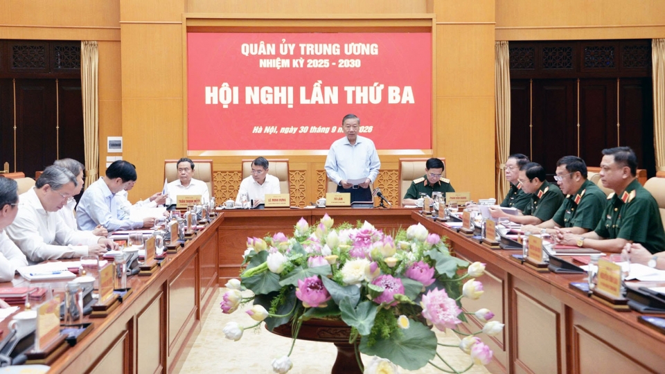 quan-uy-trung-uong-4.jpg