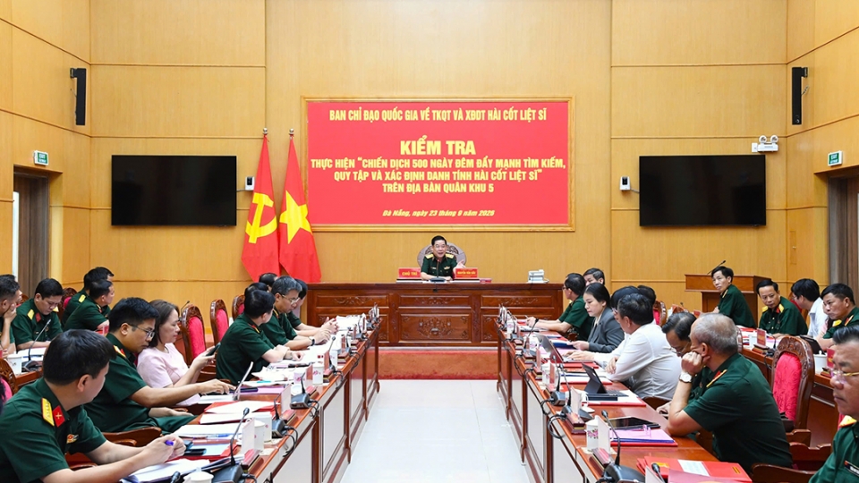 quang-canh-buoi-kiem-tra.jpg