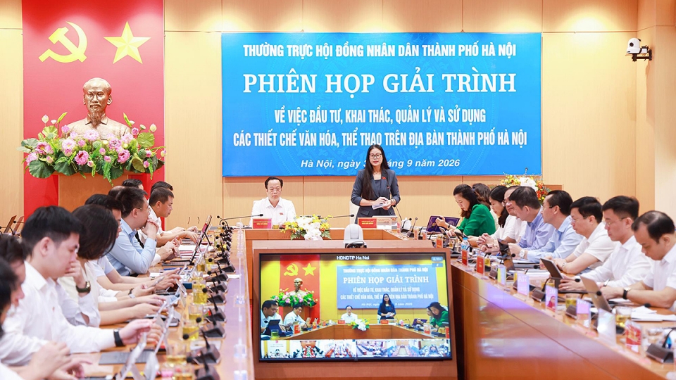 quang-canh-phien-hop_1.jpg