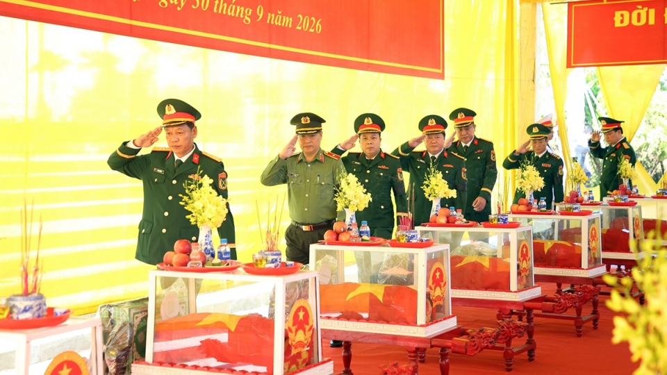 quang-tri-ancient-citadel-fallen-soldiers.jpg