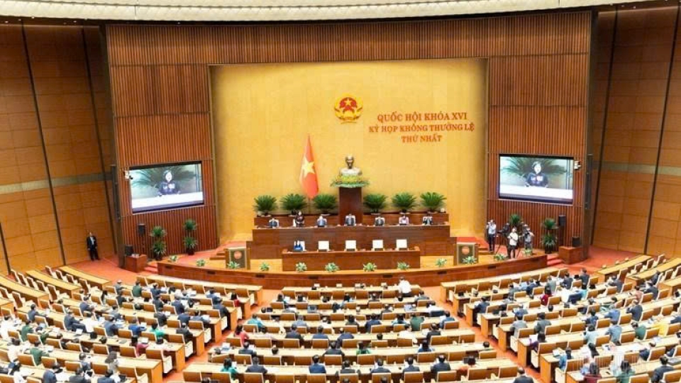 quoc-hoi-hop-phien-be-mac-ky-hop-khong-thuong-le-lan-thu-nhat-quoc-hoi-khoa-xvi.jpg