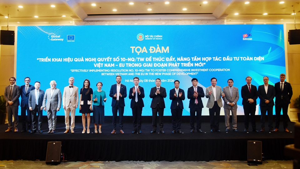 resolution-10-vietnam-eu-cooperation.jpg