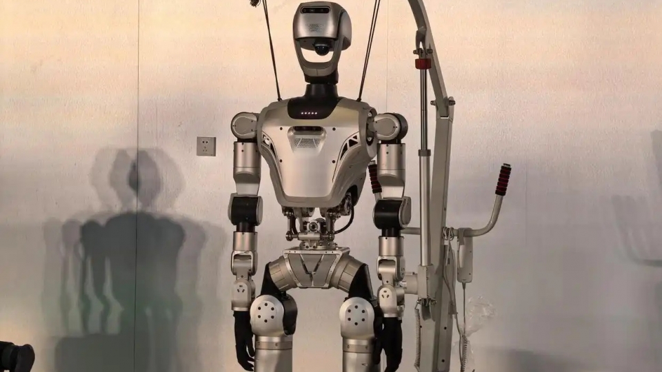 robot-trung-quoc-robot-hien-than-trung-quoc-ai-hien-than-trung-quoc-tri-tue-nhan-tao-trung-quoc-robot-do-trung-quoc-phat-trien-robot-hinh-nguoi-trung-quoc-robot-ai-hien-than-.cctv-news.jpg