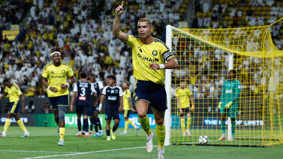 ronaldo_1.jpg