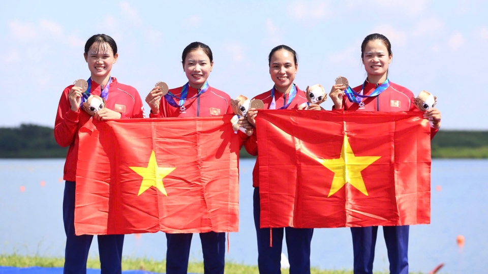 rowing-viet-nam-hcd-asiad.jpg