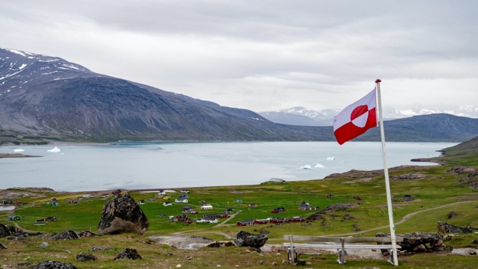rs-2025-01-09t060130z_1009740333_rc27p8axhchc_rtrmadp_3_usa-trump-greenland.jpg