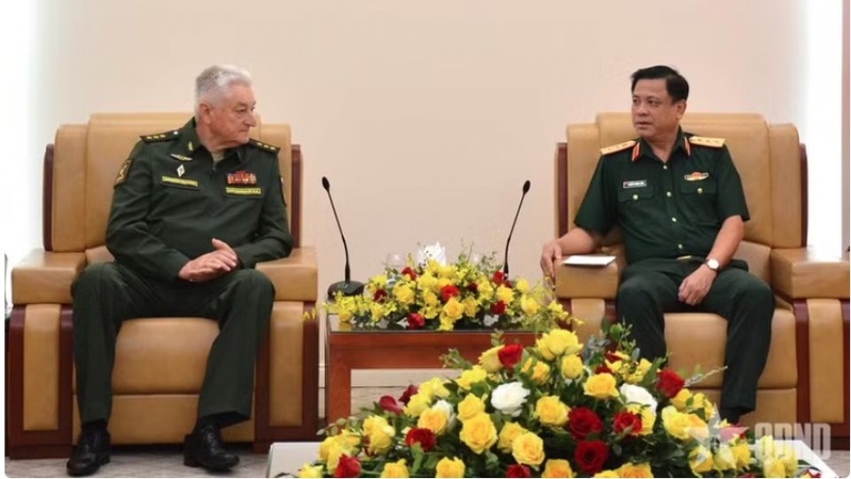 russia-vietnam.png