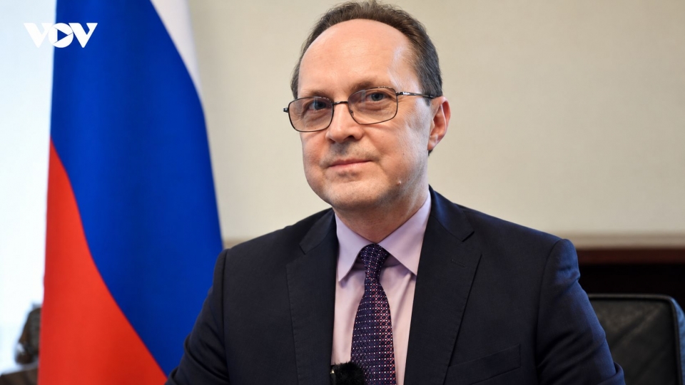 russian-ambassador-to-vietnam-gennady-bezdetko.jpg