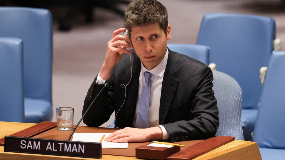 sam-altman-hdba-lhq.jpg