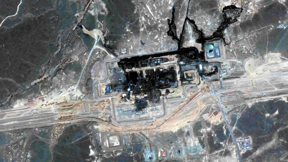 saudi-pipeline-satellite1.jpg