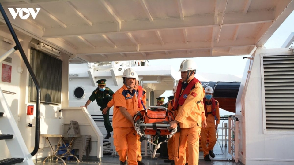 seafarer-1.jpg