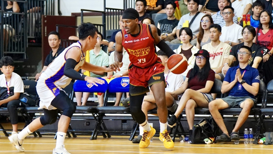 sgh-vs-ntd_6-9-160.jpg