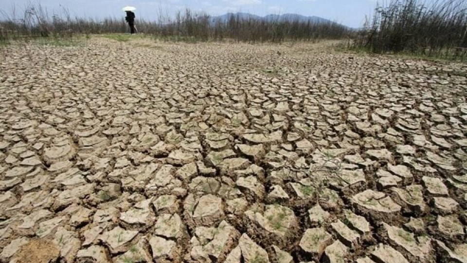 sieu-el-nino3.jpg