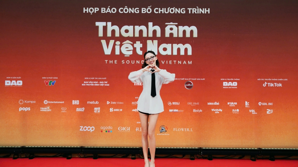 singer-toc-tien.jpg
