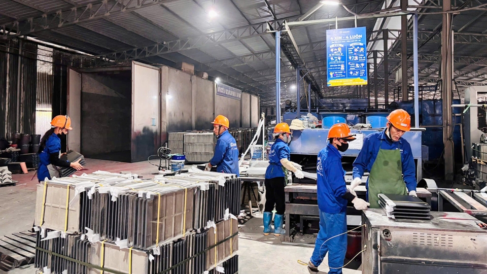 smes-resolution-19.jpg