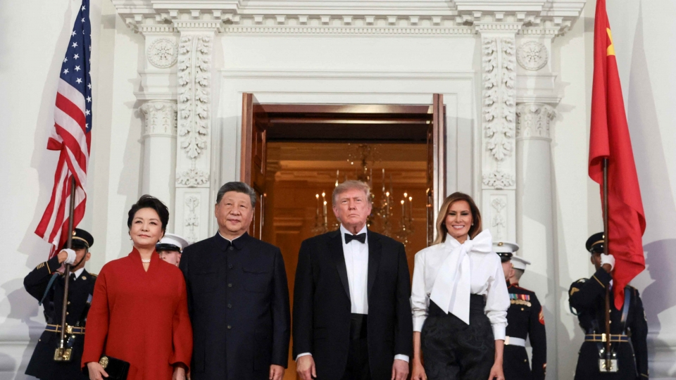 state-dinner.jpg