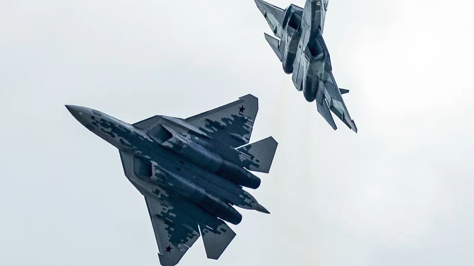 su57.png