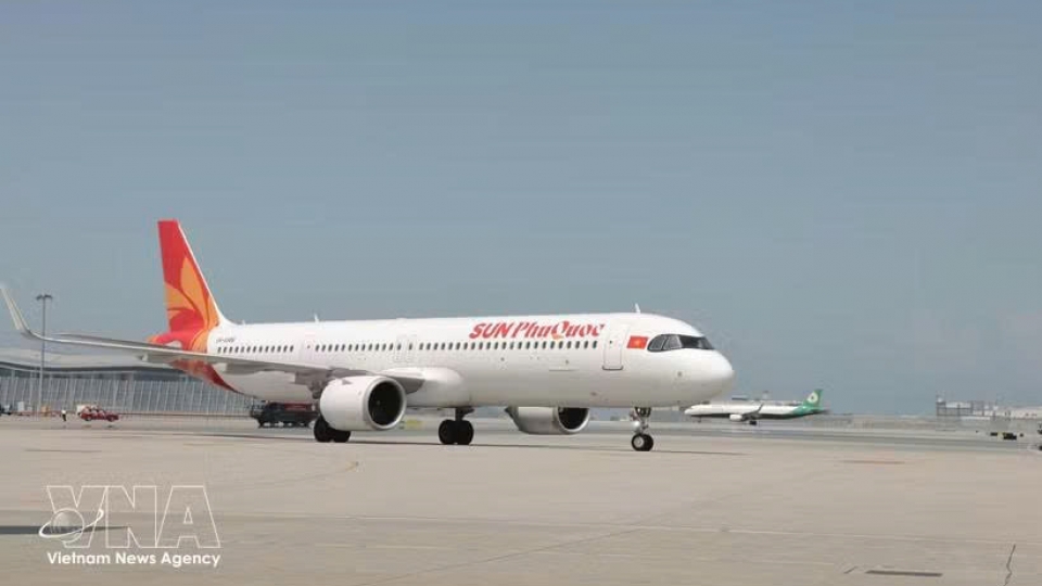 sun-phuquoc-airways.jpg