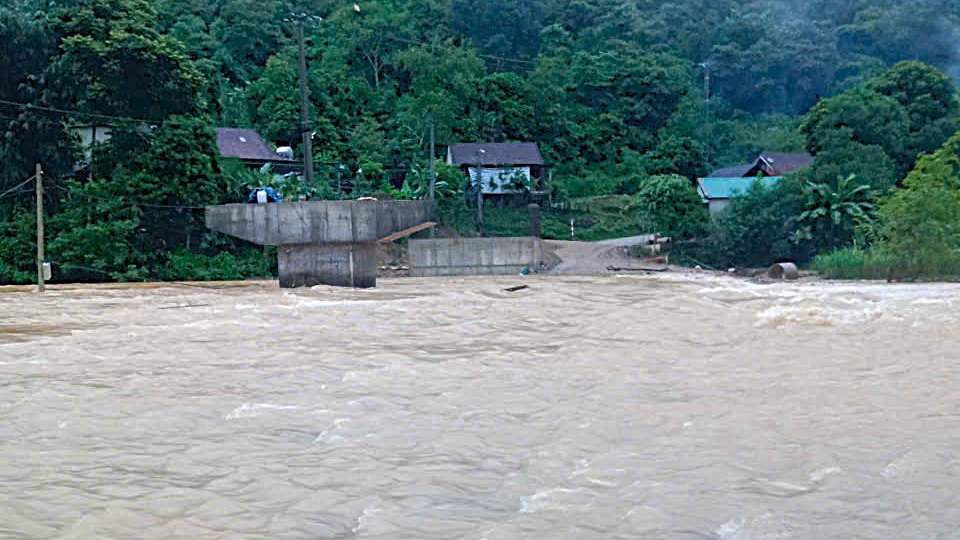 tam-thai.jpg