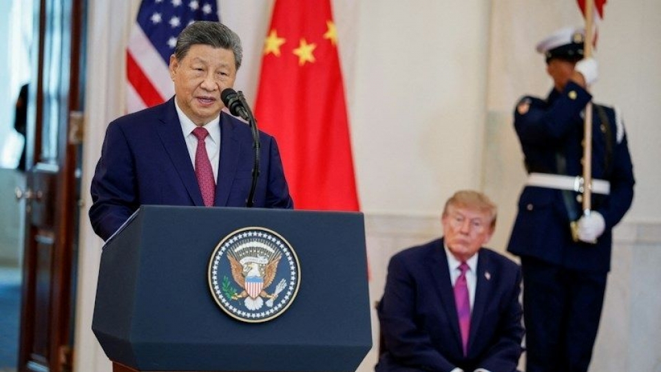 tap-can-binh-gap-trump-reuters_1.jpg