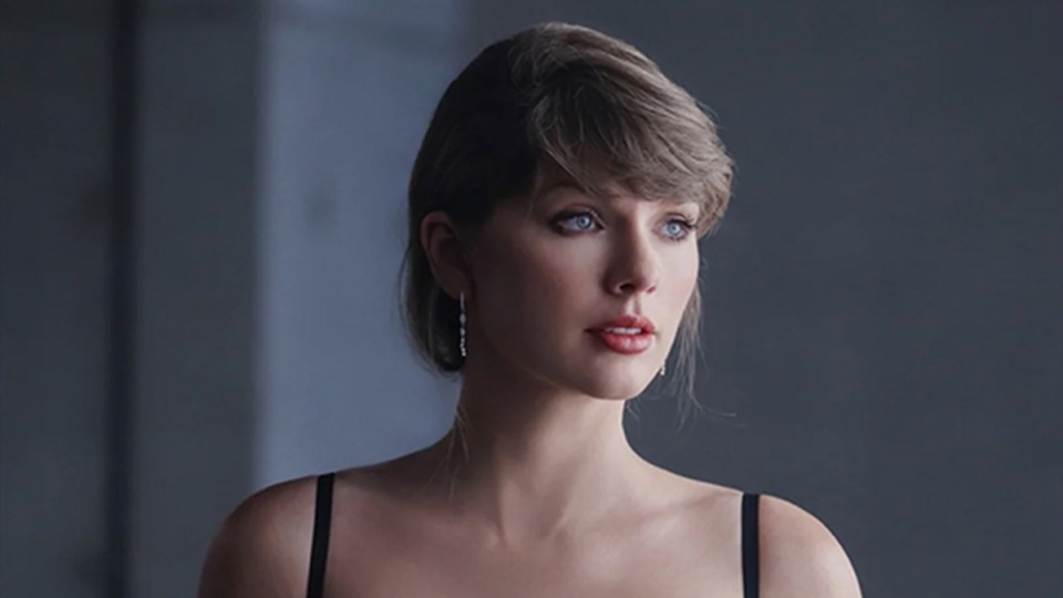 taylor-swift.jpg