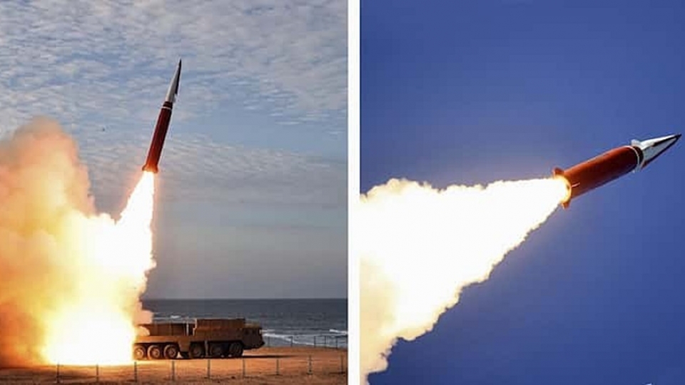 ten-lua-trieu-tien-phong-ten-lua-hwasong-11-ma-1-hom-20-9-2026-.kcna_.jpg