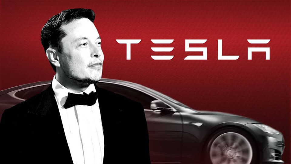 tesla.jpg
