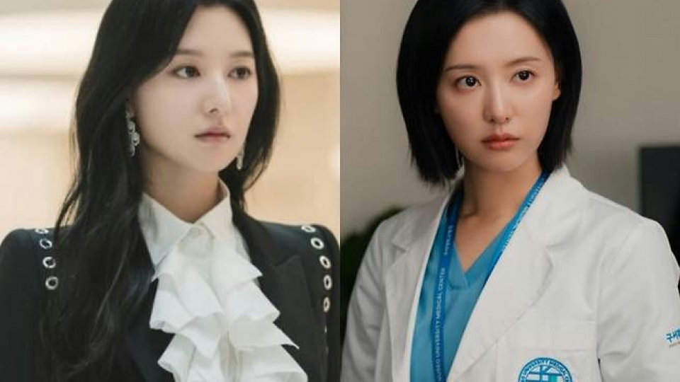 tgpkovo9fxktslts8uhervt9-ybrkentbq5nsz78i4k-kim-ji-won-doctor-x.jpg