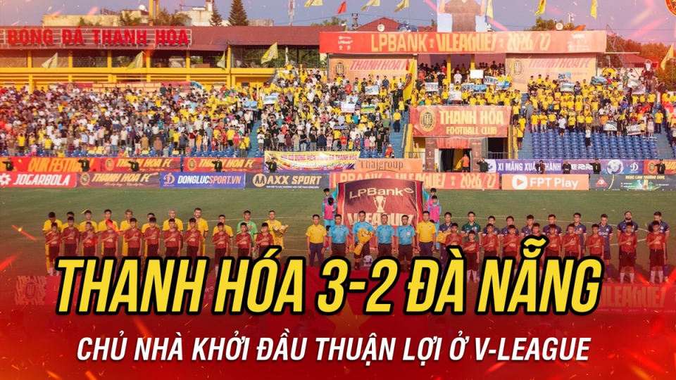 th11.png