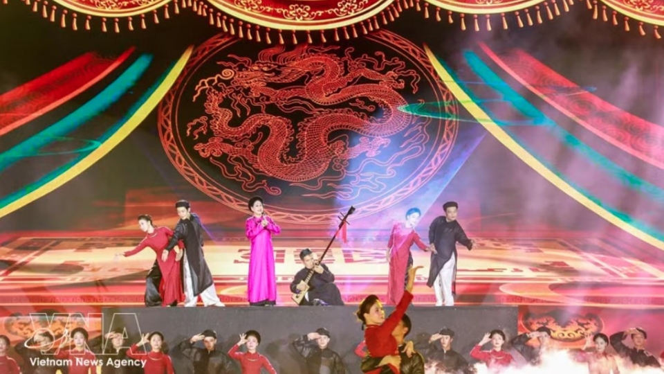 thang-long-hanoi-festival.jpg