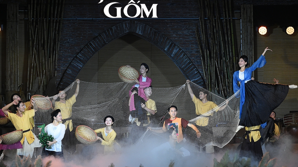 thanh-am-gom-7.jpg
