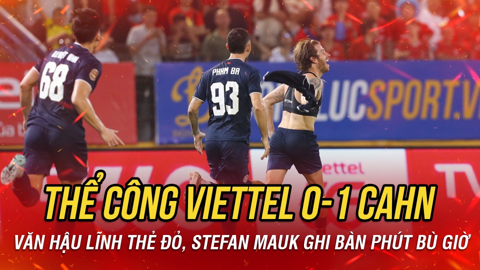 the-cong-viettel-vs-cahn_2.jpg