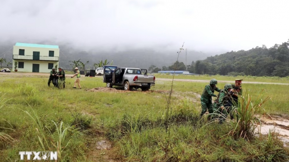 the-drill-concludes-on-schedule-ensuring-absolute-safety.jpg