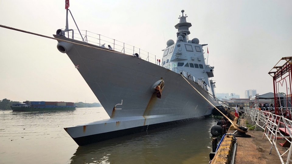 the-italian-navys-its-giovanni-delle-bande-nere-makes-friendship-visit-to-ho-chi-minh-city.jpg