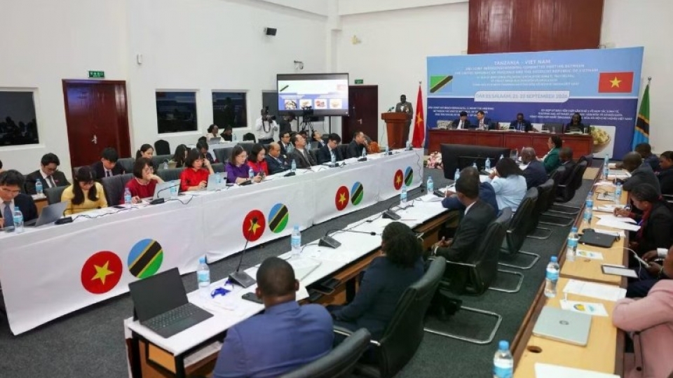 the-second-meeting-of-the-vietnam-tanzania-joint-committee-on-economic-trade-technical-scientific-cultural-and-social-cooperation-concludes-with-positive-results.jpg