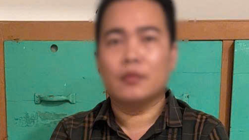 thi-hanh-lenh-bat-tam-giam-doi-voi-nguyen-thanh-trung.jpg