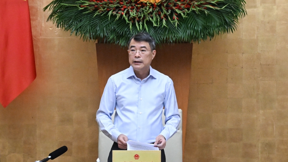 thu-tong3.jpg